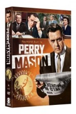 Watch Perry Mason 0123movies